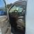 Chevy Van 2500 Truck Mount 5 thumbnail