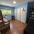 3 Bedrooms + Flex Room Davis Bay on 0.5-Acre Lot 7 thumbnail