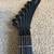 EVH 5150 Series Standard Ebony Guitar 4 thumbnail