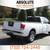 2008 Nissan Titan SE 4x4 4dr King Cab Long Bed 12 thumbnail