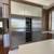 Vancouver W 5bed6bath2kitchen1office Whole House 5 thumbnail