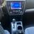 ~~ 2019 Subaru Legacy 2.5i Premium ONLY 65k miles MINT! ~~ 14 thumbnail