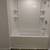 Spacious Layton 1BR 8 thumbnail