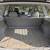 2010 Subaru Forester_104K miles, no accidents 16 thumbnail