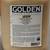Golden Acrylic Iridescent Gold Paint 2 thumbnail