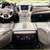 2019 GMC Yukon XL Denali | Clean Title, FINANCING AVAIL! 9 thumbnail
