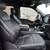 2021 FORD F-150 LARIAT 4X4 *** 68K MILES*** 15 thumbnail