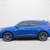 2023 Acura RDX AWD All Wheel Drive w/A-Spec Package SUV 9 thumbnail