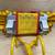 Portable Escape Ladder 2 thumbnail