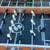 sportcraft foosball table 3 thumbnail
