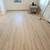 PERSONAL TOUCH FLOORING & GENERAL CONSTRUCTION 9 thumbnail
