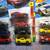 Hot Wheels 19 thumbnail