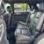 2013 Ford Explorer AWD All Wheel Drive XLT  4dr SUV SUV 13 thumbnail