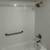 3544 Esplendor Ave 10 thumbnail