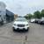 2018 Subaru Outback TOURING 3 thumbnail