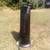 Heater lasko movable air 2 thumbnail