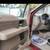 Ford F150 6 thumbnail