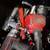 Hand Tools, Air Tools, Battery Powered Tools, and Tools Boxes For Sale 8 thumbnail