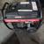 Craftsman generator 3500 1 thumbnail