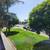 Find Your Next Apartment at Tamarack Shores! 2 thumbnail