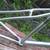 Cannondale Capo Frameset 50cm 6 thumbnail