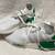 New without Box, ADIDAS NMD_R1 Lace Up SNEAKERS, Size: 9.5 2 thumbnail