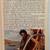 Inside The Deep 1977 Paperback Book by Peter Guber 2 thumbnail