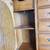Armoire 5 thumbnail