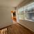 2 MODERN HUGE BEDROOMS+SHARED BATHROOM WALK-IN CLOSET-CLOSE TO BUSES 1 thumbnail