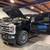 2024 Ford F-350 Super Duty Diesel 4x4 4WD F350 Truck Limited  4dr Crew 15 thumbnail