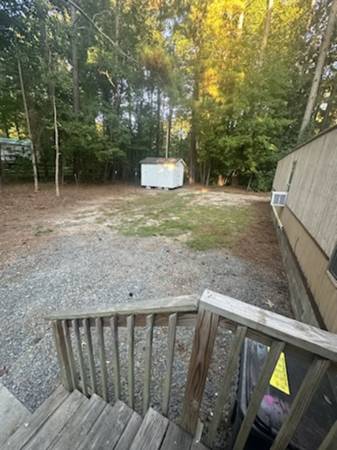 $950 / 2br - Mobil Home, 2 Bedroom, 2 Bath for Rent (Youngsville, NC)63968071159683121