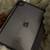 iPad Air & Accessories 3 thumbnail