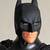 BATMAN BEGINS 14 inch Action Figure!  2005 11 thumbnail