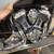 2014 Indian Motorcycle Chief Vintage Thunder Black 17 thumbnail