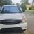 buick rendezvous 11 thumbnail