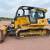 Wausau Auctioneers Fall Equipment Auction 10 thumbnail