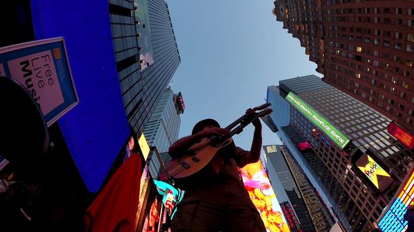 Need 150 captions for jazz guitar posts 1