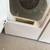 Washer and dryer 4 thumbnail