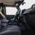 2014 Jeep Wrangler Unlimited 4x4 4WD SUV Rubicon Convertible 13 thumbnail
