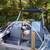 17 ft blue fin 5 thumbnail
