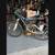 Mongoose Bike 1 thumbnail