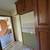 Smoking hot rehab opportunity in Maplewood! 11 thumbnail