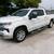2024 CHEVY SILVERAADO CREW CAB 4X4 LTZ-22K MILES-1 OWNER-LOADED!!!! 1 thumbnail