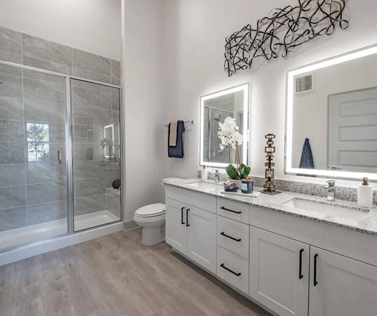 $2,125 / 2br - A Brand New Upscale Apt in Allen**6 WEEKS FREE** (Allen/Frisco/Plano)63936222841731124