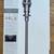 Dyson Digital Slim V9 Limited Edition Cordless Vacuum Cleaner 1 thumbnail
