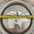 Flush Mount Ceiling Light Fixtures 6 thumbnail