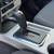 FORD ESCAPE XLT, ONE OWNER, CLEAN CARFAX, Good credit, Bad Credit, N  12 thumbnail