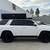 TOYOTA 4RUNNER TRD PRO BRAND NEW 1 OWNER 400 MILES RARE 12 thumbnail