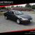 **2000 TOYOTA CAMRY LE**MUST SEE 1 thumbnail