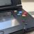 nintendo 3ds modded with H shop 2 thumbnail